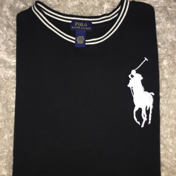 Polo Ralph Lauren - Picture 1 of 3
